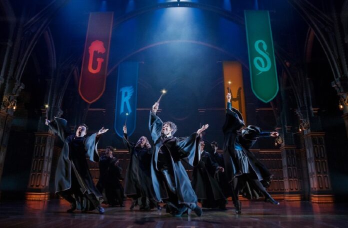 HPCursedChildBAC011422